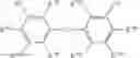 Fig. 99 - Phosphinyl amidine compounds, metal complexes, catalyst systems, and their use to oligomerize or polymerize olefins