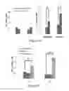 Fig. 02 - COMPOSITIONS AND METHODS COMPRISING RHENIUM FOR THE TREATMENT OF CANCERS