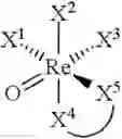Fig. 07 - COMPOSITIONS AND METHODS COMPRISING RHENIUM FOR THE TREATMENT OF CANCERS