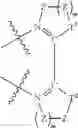 Fig. 09 - COMPOSITIONS AND METHODS COMPRISING RHENIUM FOR THE TREATMENT OF CANCERS