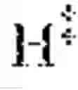 Fig. 02 - Dehydrogenation of neat formic acid