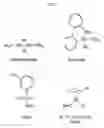 Fig. 02 - Precatalyst scaffolds for cross-coupling reactions, and methods of making and using same