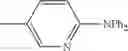 Fig. 49 - Precatalyst scaffolds for cross-coupling reactions, and methods of making and using same