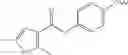 Fig. 58 - Precatalyst scaffolds for cross-coupling reactions, and methods of making and using same