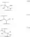 Fig. 05 - 14-membered ketolides and methods of their preparation and use