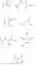 Fig. 09 - 14-membered ketolides and methods of their preparation and use