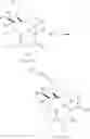 Fig. 103 - 14-membered ketolides and methods of their preparation and use