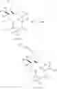 Fig. 106 - 14-membered ketolides and methods of their preparation and use