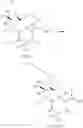 Fig. 109 - 14-membered ketolides and methods of their preparation and use