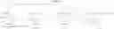 Fig. 114 - 14-membered ketolides and methods of their preparation and use