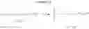 Fig. 115 - 14-membered ketolides and methods of their preparation and use