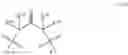 Fig. 117 - 14-membered ketolides and methods of their preparation and use