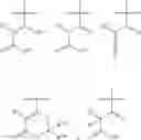 Fig. 12 - 14-membered ketolides and methods of their preparation and use