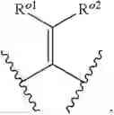 Fig. 126 - 14-membered ketolides and methods of their preparation and use