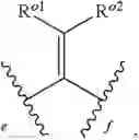 Fig. 127 - 14-membered ketolides and methods of their preparation and use