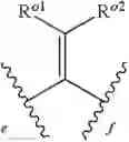 Fig. 128 - 14-membered ketolides and methods of their preparation and use