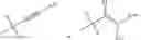 Fig. 13 - 14-membered ketolides and methods of their preparation and use