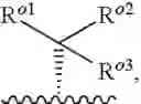 Fig. 132 - 14-membered ketolides and methods of their preparation and use