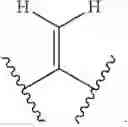 Fig. 133 - 14-membered ketolides and methods of their preparation and use