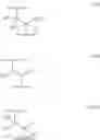 Fig. 134 - 14-membered ketolides and methods of their preparation and use