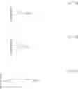 Fig. 135 - 14-membered ketolides and methods of their preparation and use