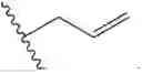 Fig. 137 - 14-membered ketolides and methods of their preparation and use