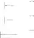 Fig. 140 - 14-membered ketolides and methods of their preparation and use