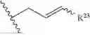Fig. 141 - 14-membered ketolides and methods of their preparation and use
