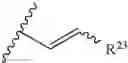 Fig. 143 - 14-membered ketolides and methods of their preparation and use