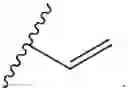 Fig. 144 - 14-membered ketolides and methods of their preparation and use