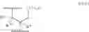 Fig. 147 - 14-membered ketolides and methods of their preparation and use