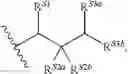 Fig. 149 - 14-membered ketolides and methods of their preparation and use