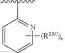 Fig. 15 - 14-membered ketolides and methods of their preparation and use