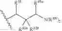 Fig. 150 - 14-membered ketolides and methods of their preparation and use