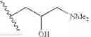 Fig. 152 - 14-membered ketolides and methods of their preparation and use