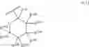 Fig. 153 - 14-membered ketolides and methods of their preparation and use