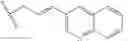 Fig. 156 - 14-membered ketolides and methods of their preparation and use