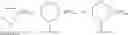 Fig. 157 - 14-membered ketolides and methods of their preparation and use