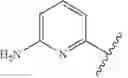 Fig. 16 - 14-membered ketolides and methods of their preparation and use