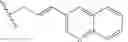 Fig. 160 - 14-membered ketolides and methods of their preparation and use