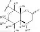 Fig. 166 - 14-membered ketolides and methods of their preparation and use