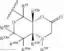 Fig. 169 - 14-membered ketolides and methods of their preparation and use