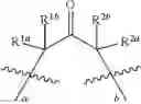 Fig. 17 - 14-membered ketolides and methods of their preparation and use