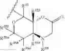 Fig. 170 - 14-membered ketolides and methods of their preparation and use