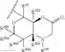 Fig. 171 - 14-membered ketolides and methods of their preparation and use
