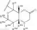 Fig. 173 - 14-membered ketolides and methods of their preparation and use