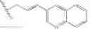 Fig. 176 - 14-membered ketolides and methods of their preparation and use