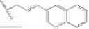 Fig. 180 - 14-membered ketolides and methods of their preparation and use