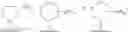 Fig. 181 - 14-membered ketolides and methods of their preparation and use