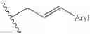 Fig. 182 - 14-membered ketolides and methods of their preparation and use